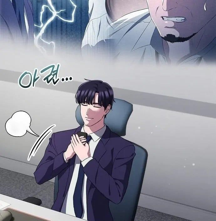 Đi Lên Từ Đáy Xã Hội Chapter 46 - Trang 2