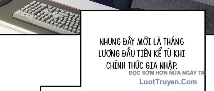 Đi Lên Từ Đáy Xã Hội Chapter 46 - Trang 2