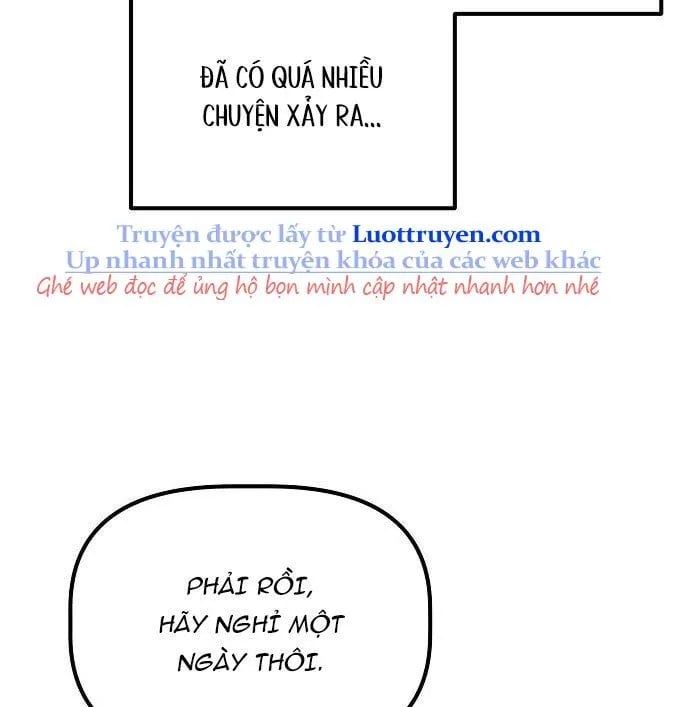 Đi Lên Từ Đáy Xã Hội Chapter 46 - Trang 2
