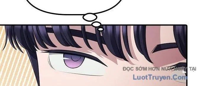 Đi Lên Từ Đáy Xã Hội Chapter 46 - Trang 2