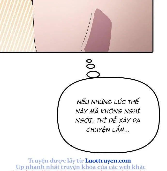 Đi Lên Từ Đáy Xã Hội Chapter 46 - Trang 2