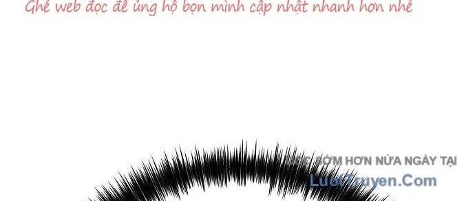 Đi Lên Từ Đáy Xã Hội Chapter 46 - Trang 2