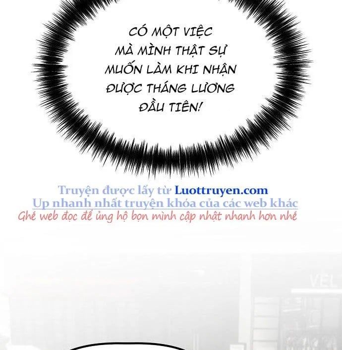 Đi Lên Từ Đáy Xã Hội Chapter 46 - Trang 2
