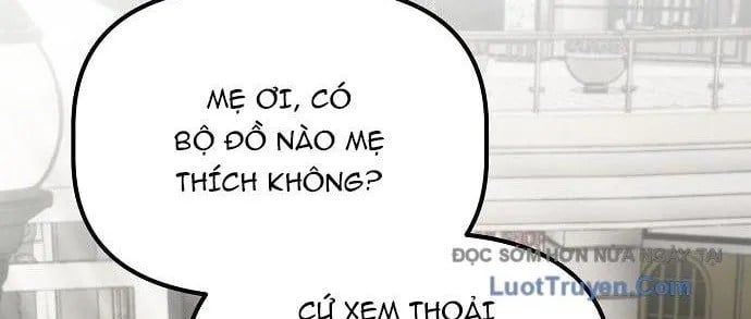 Đi Lên Từ Đáy Xã Hội Chapter 46 - Trang 2