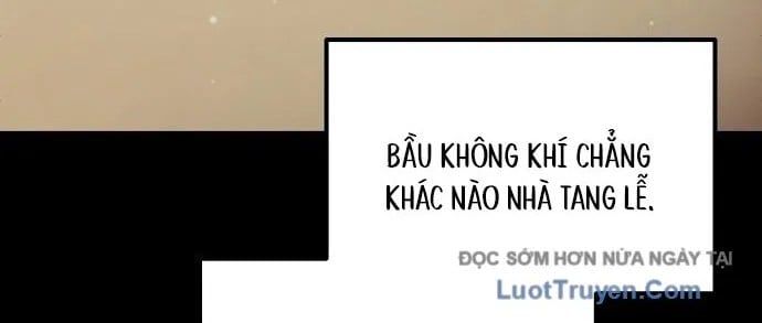 Đi Lên Từ Đáy Xã Hội Chapter 46 - Trang 2