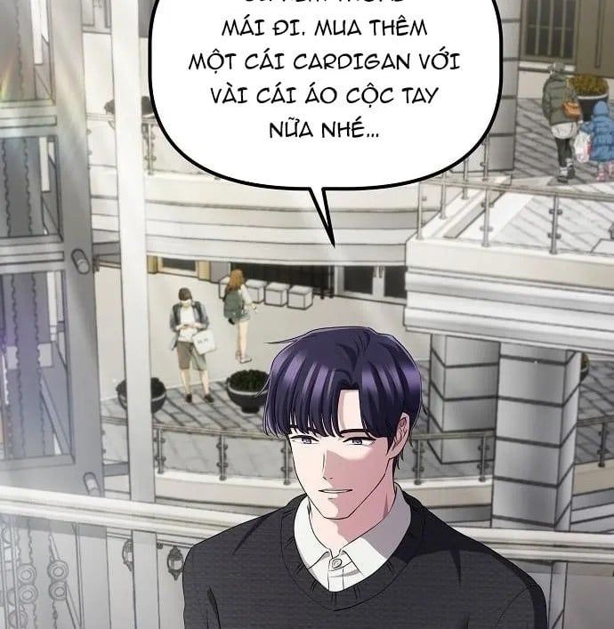 Đi Lên Từ Đáy Xã Hội Chapter 46 - Trang 2