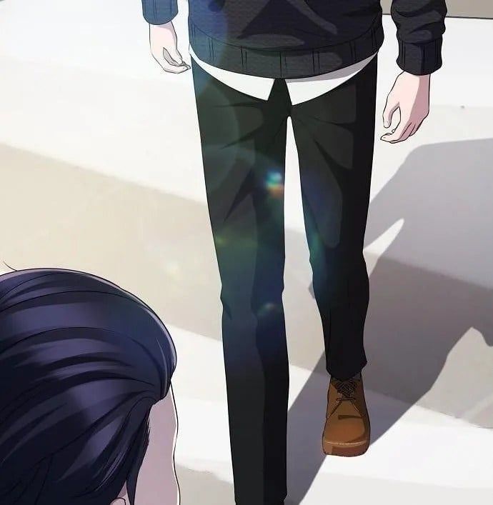 Đi Lên Từ Đáy Xã Hội Chapter 46 - Trang 2