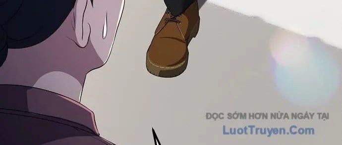 Đi Lên Từ Đáy Xã Hội Chapter 46 - Trang 2