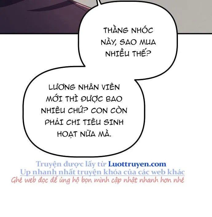 Đi Lên Từ Đáy Xã Hội Chapter 46 - Trang 2