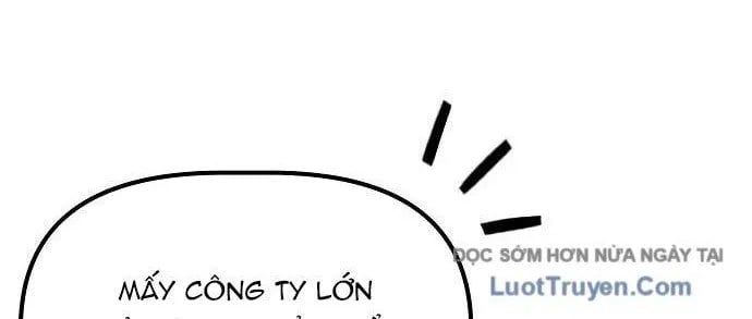 Đi Lên Từ Đáy Xã Hội Chapter 46 - Trang 2