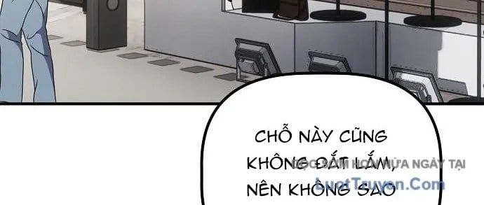 Đi Lên Từ Đáy Xã Hội Chapter 46 - Trang 2