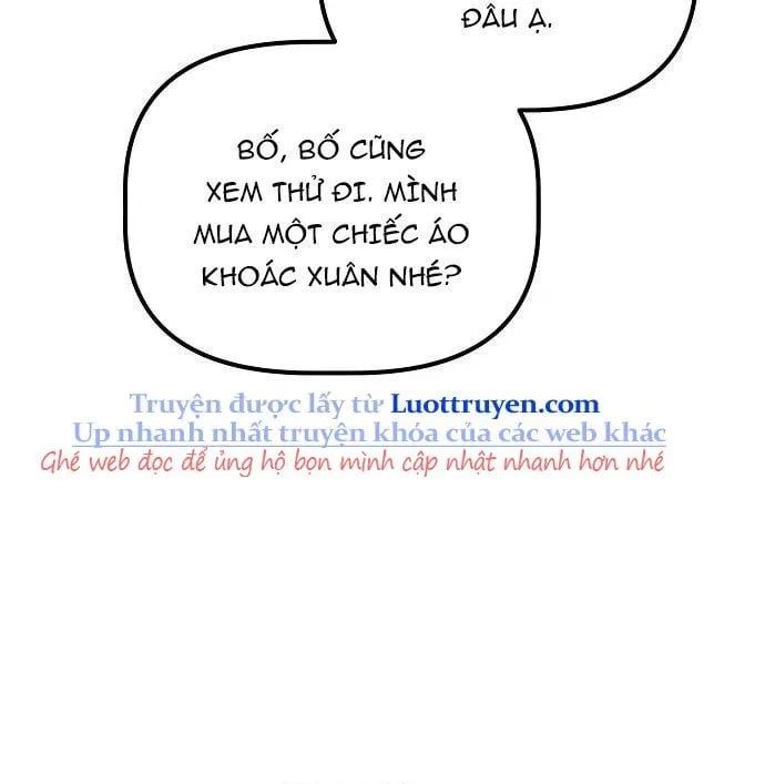 Đi Lên Từ Đáy Xã Hội Chapter 46 - Trang 2