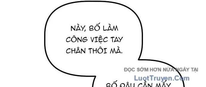 Đi Lên Từ Đáy Xã Hội Chapter 46 - Trang 2