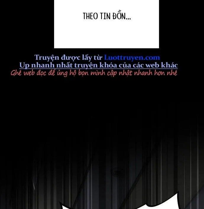 Đi Lên Từ Đáy Xã Hội Chapter 46 - Trang 2