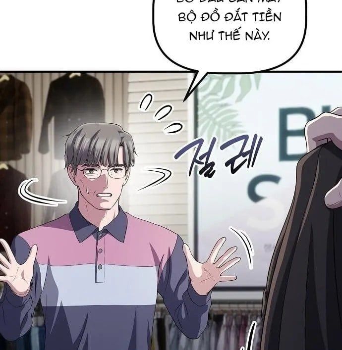 Đi Lên Từ Đáy Xã Hội Chapter 46 - Trang 2