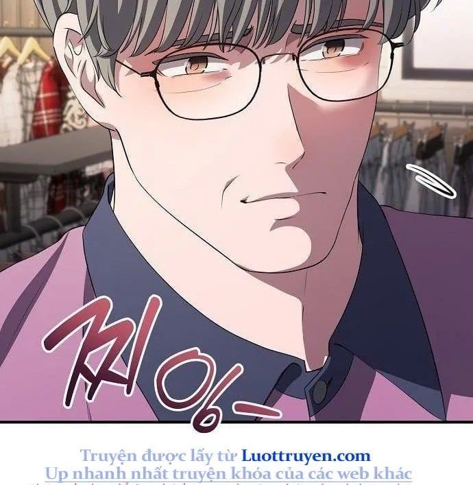 Đi Lên Từ Đáy Xã Hội Chapter 46 - Trang 2