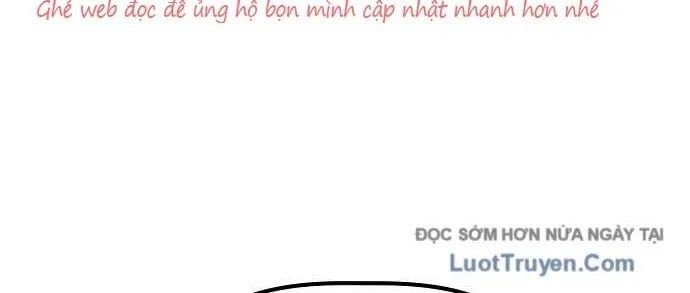 Đi Lên Từ Đáy Xã Hội Chapter 46 - Trang 2