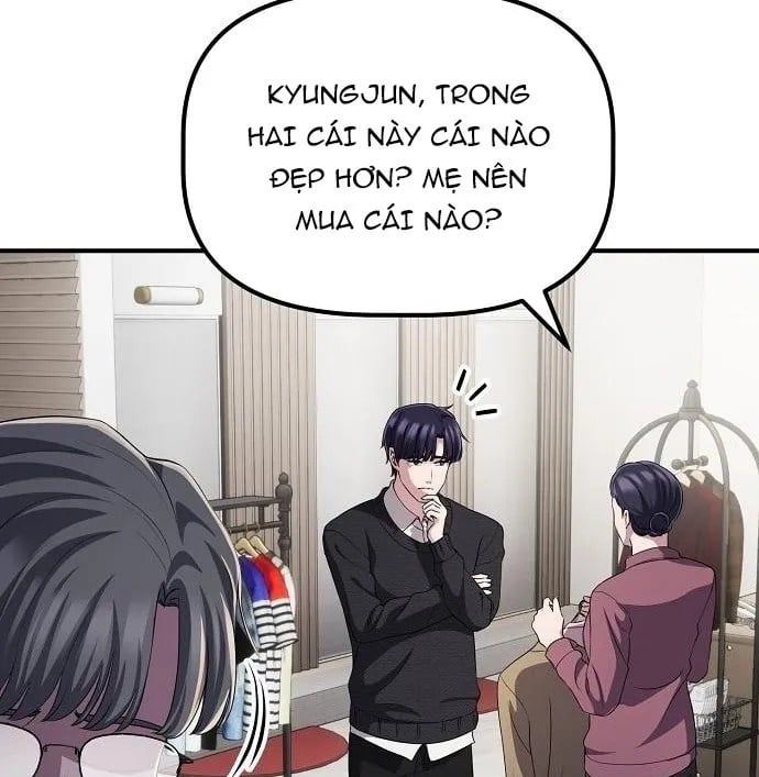 Đi Lên Từ Đáy Xã Hội Chapter 46 - Trang 2