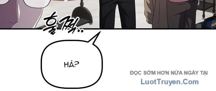 Đi Lên Từ Đáy Xã Hội Chapter 46 - Trang 2