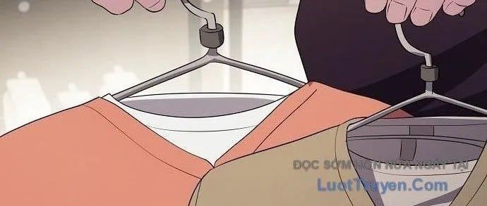 Đi Lên Từ Đáy Xã Hội Chapter 46 - Trang 2