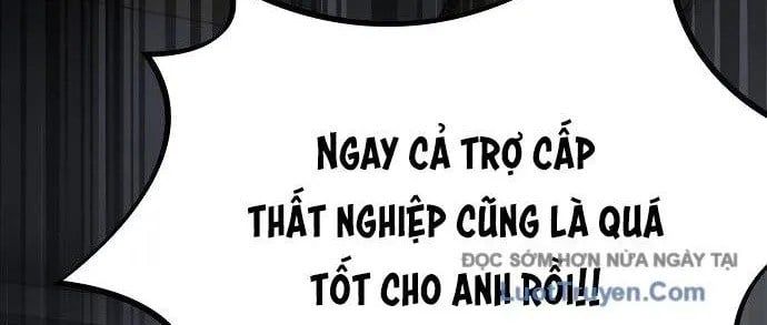Đi Lên Từ Đáy Xã Hội Chapter 46 - Trang 2
