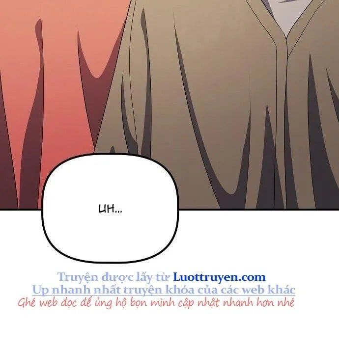 Đi Lên Từ Đáy Xã Hội Chapter 46 - Trang 2