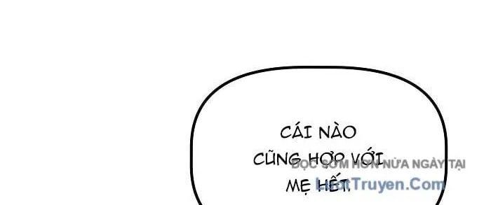 Đi Lên Từ Đáy Xã Hội Chapter 46 - Trang 2