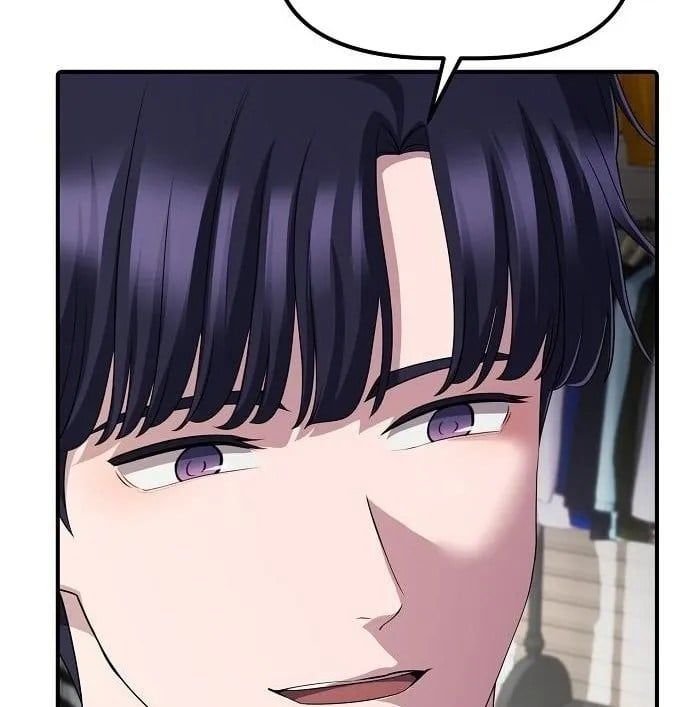 Đi Lên Từ Đáy Xã Hội Chapter 46 - Trang 2