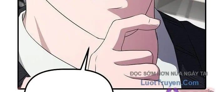 Đi Lên Từ Đáy Xã Hội Chapter 46 - Trang 2