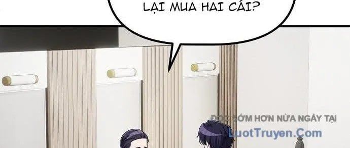 Đi Lên Từ Đáy Xã Hội Chapter 46 - Trang 2