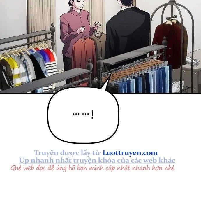 Đi Lên Từ Đáy Xã Hội Chapter 46 - Trang 2
