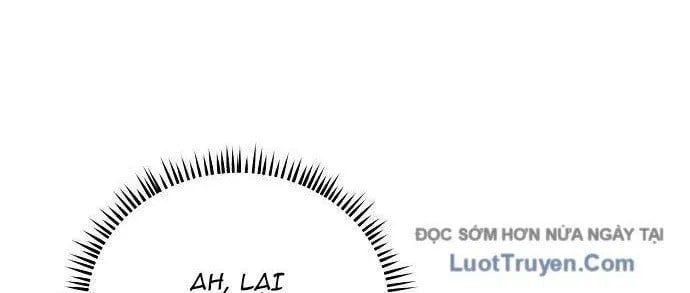 Đi Lên Từ Đáy Xã Hội Chapter 46 - Trang 2