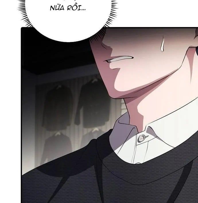 Đi Lên Từ Đáy Xã Hội Chapter 46 - Trang 2