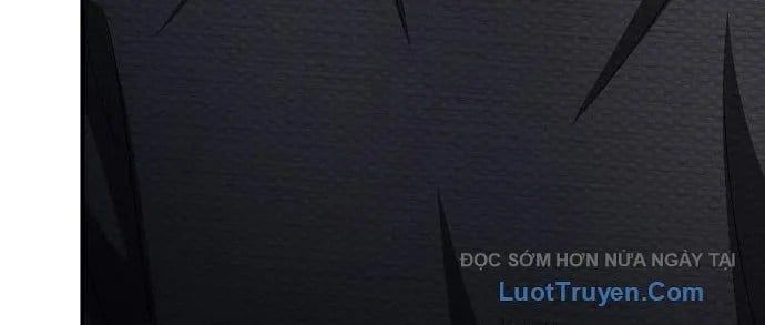 Đi Lên Từ Đáy Xã Hội Chapter 46 - Trang 2