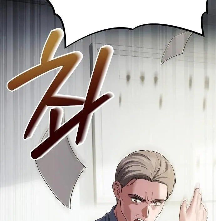 Đi Lên Từ Đáy Xã Hội Chapter 46 - Trang 2