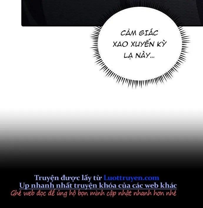 Đi Lên Từ Đáy Xã Hội Chapter 46 - Trang 2