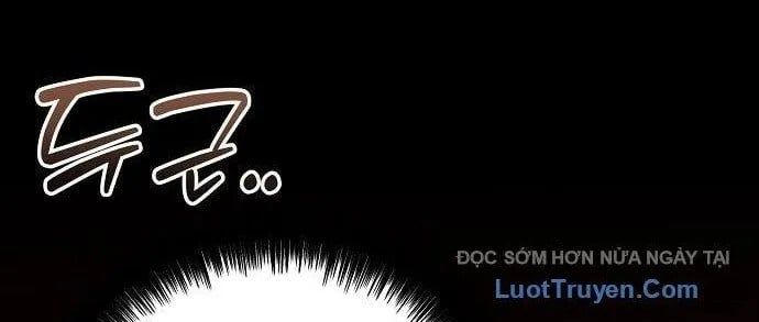 Đi Lên Từ Đáy Xã Hội Chapter 46 - Trang 2