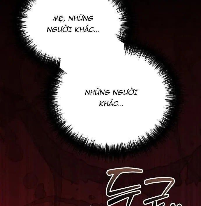 Đi Lên Từ Đáy Xã Hội Chapter 46 - Trang 2