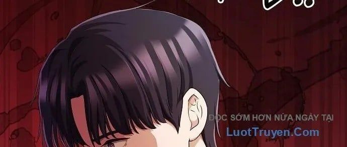 Đi Lên Từ Đáy Xã Hội Chapter 46 - Trang 2