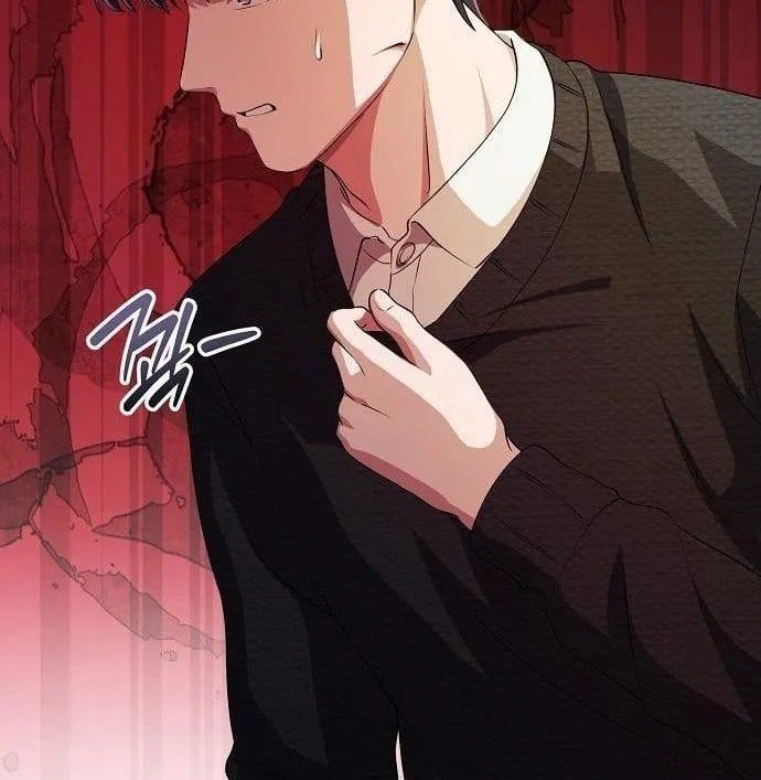 Đi Lên Từ Đáy Xã Hội Chapter 46 - Trang 2