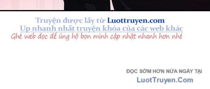 Đi Lên Từ Đáy Xã Hội Chapter 46 - Trang 2