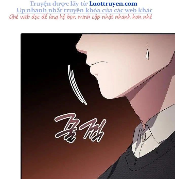 Đi Lên Từ Đáy Xã Hội Chapter 46 - Trang 2