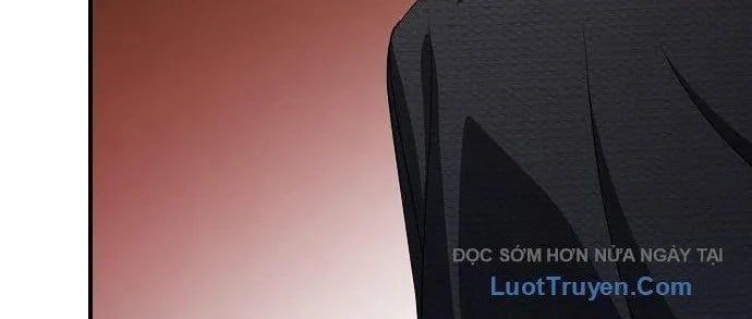 Đi Lên Từ Đáy Xã Hội Chapter 46 - Trang 2