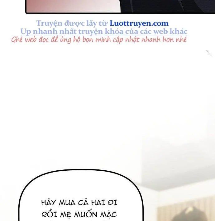 Đi Lên Từ Đáy Xã Hội Chapter 46 - Trang 2