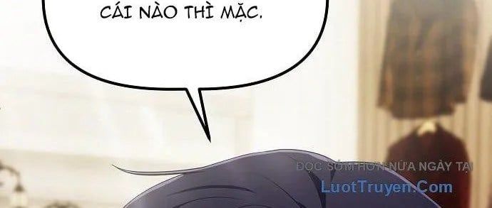 Đi Lên Từ Đáy Xã Hội Chapter 46 - Trang 2