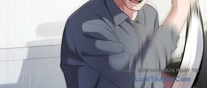 Đi Lên Từ Đáy Xã Hội Chapter 46 - Trang 2