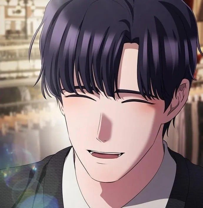 Đi Lên Từ Đáy Xã Hội Chapter 46 - Trang 2