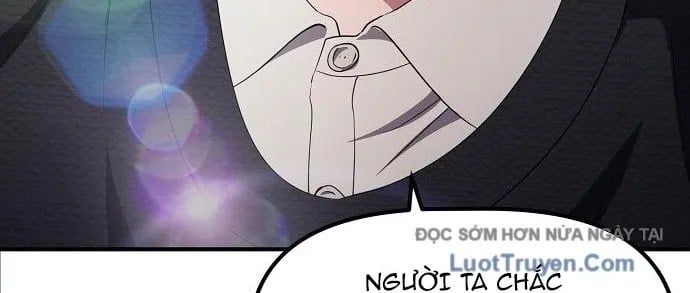 Đi Lên Từ Đáy Xã Hội Chapter 46 - Trang 2