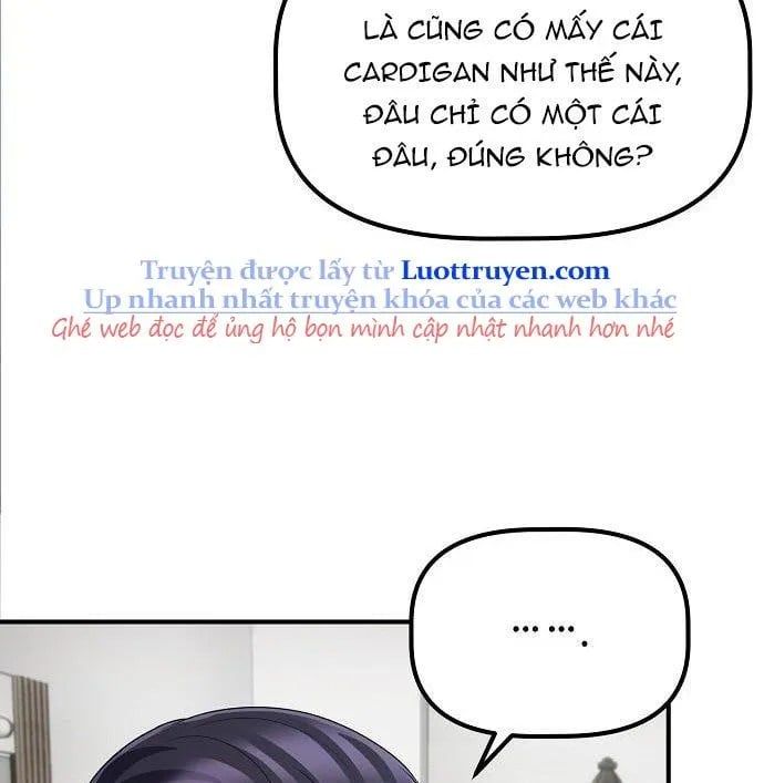 Đi Lên Từ Đáy Xã Hội Chapter 46 - Trang 2