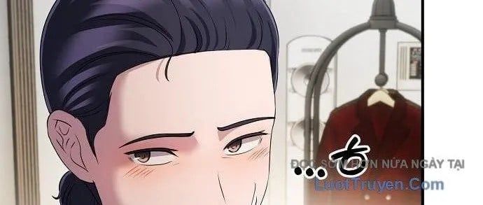 Đi Lên Từ Đáy Xã Hội Chapter 46 - Trang 2